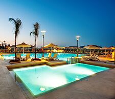 Porto Platanias Village