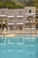 Porto Platanias Village