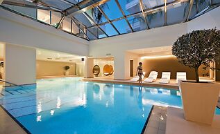 Porto Platanias Village