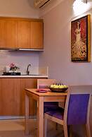 Porto Platanias Village