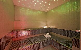 Porto Platanias Village