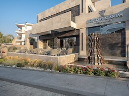 Porto Platanias Village