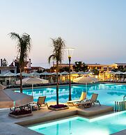 Porto Platanias Village