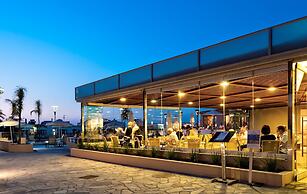 Porto Platanias Village