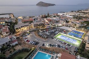 Porto Platanias Village