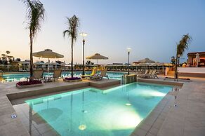 Porto Platanias Village