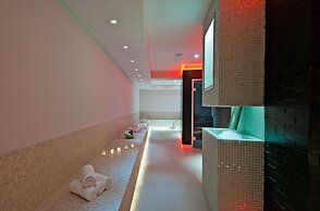 Porto Platanias Village