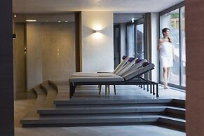 ElisabethHotel Premium Private Retreat