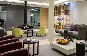 ElisabethHotel Premium Private Retreat