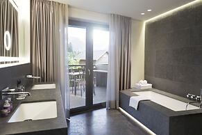ElisabethHotel Premium Private Retreat