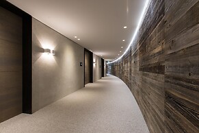 ElisabethHotel Premium Private Retreat