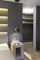 ElisabethHotel Premium Private Retreat