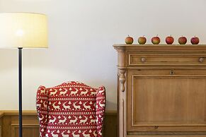 ElisabethHotel Premium Private Retreat