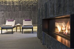 ElisabethHotel Premium Private Retreat
