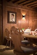 ElisabethHotel Premium Private Retreat