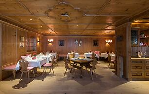 ElisabethHotel Premium Private Retreat