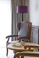 ElisabethHotel Premium Private Retreat