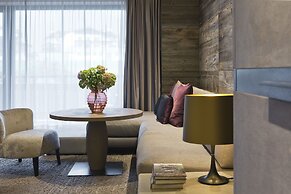 ElisabethHotel Premium Private Retreat
