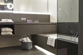 ElisabethHotel Premium Private Retreat