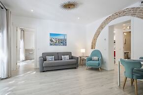 Stay Together Barcelona Apartments