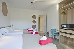 Stay Together Barcelona Apartments