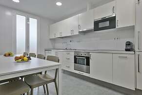 Stay Together Barcelona Apartments