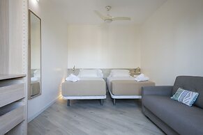 Stay Together Barcelona Apartments
