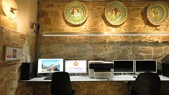 Stay Together Barcelona Apartments