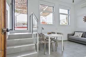 Stay Together Barcelona Apartments