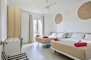 Stay Together Barcelona Apartments