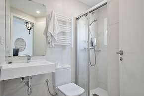 Stay Together Barcelona Apartments