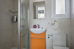 Stay Together Barcelona Apartments