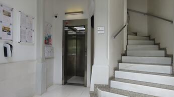 Stay Together Barcelona Apartments