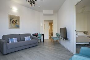 Stay Together Barcelona Apartments