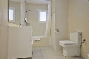 Stay Together Barcelona Apartments