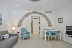 Stay Together Barcelona Apartments