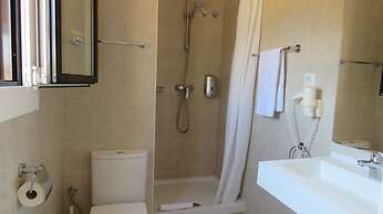 Stay Together Barcelona Apartments