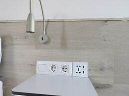 Stay Together Barcelona Apartments