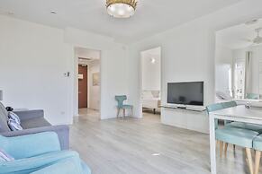 Stay Together Barcelona Apartments