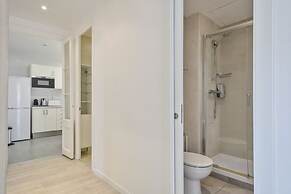 Stay Together Barcelona Apartments