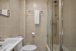 Stay Together Barcelona Apartments