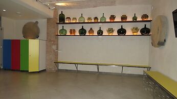 Stay Together Barcelona Apartments