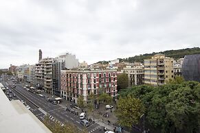 Stay Together Barcelona Apartments