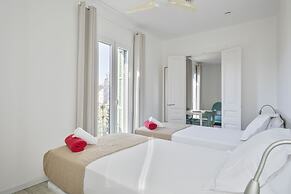 Stay Together Barcelona Apartments