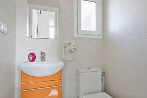 Stay Together Barcelona Apartments