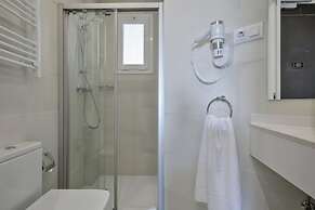 Stay Together Barcelona Apartments