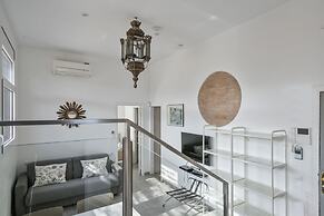 Stay Together Barcelona Apartments