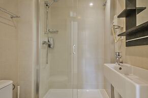 Stay Together Barcelona Apartments