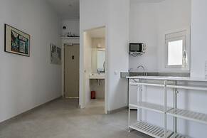 Stay Together Barcelona Apartments