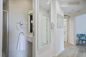 Stay Together Barcelona Apartments